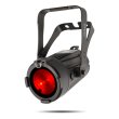 画像3: Chauvet Professional COLORado M-SOLO（ショーベー プロフェッショナル カラーアド） (3)