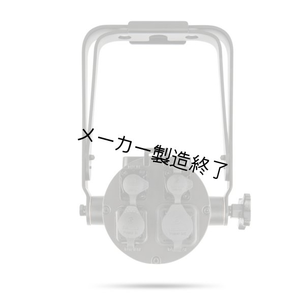 画像5: Chauvet Professional COLORado M-SOLO（ショーベー プロフェッショナル カラーアド） (5)