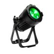 画像1: Chauvet Professional COLORado M Solo（ショーベー） (1)