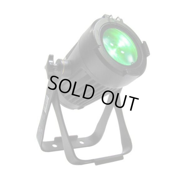 画像1: Chauvet Professional COLORado M Solo（ショーベー） (1)