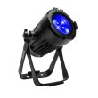 画像2: Chauvet Professional COLORado M Solo（ショーベー） (2)