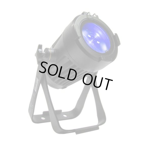 画像2: Chauvet Professional COLORado M Solo(ショーベー) (2)