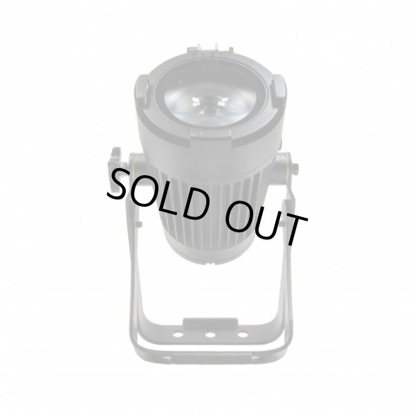 画像3: Chauvet Professional COLORado M Solo(ショーベー) (3)