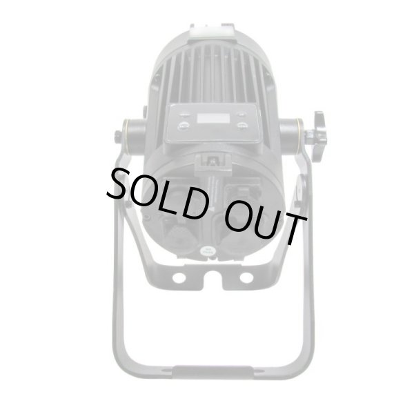 画像5: Chauvet Professional COLORado M Solo(ショーベー) (5)