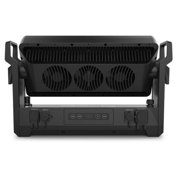 画像5: Chauvet Professional COLORado Panel Q40（カラーアド パネル Q40） (5)