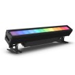 画像1: Chauvet Professional COLORado Solo Batten（ショーベー プロフェッショナル_ カラーアド） (1)