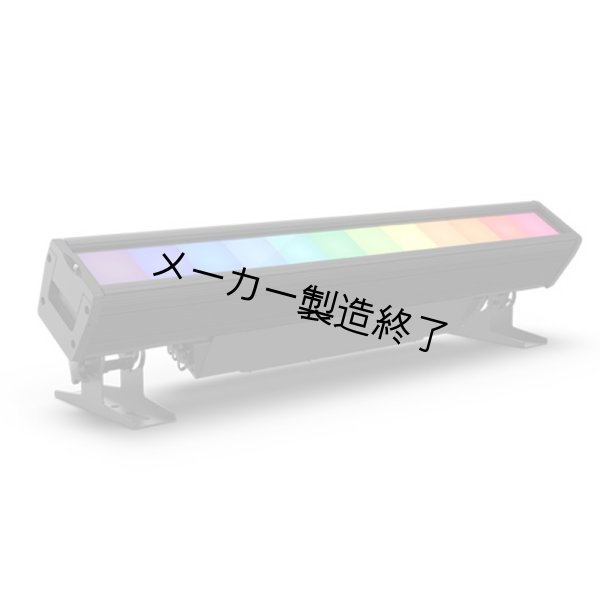 画像2: Chauvet Professional COLORado Solo Batten（カラーアド ソロ バトン） (2)