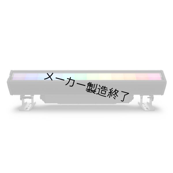 画像3: Chauvet Professional COLORado Solo Batten（カラーアド ソロ バトン） (3)
