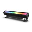 画像3: Chauvet Professional COLORado Solo Batten（ショーベー プロフェッショナル_ カラーアド） (3)