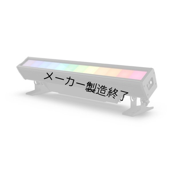 画像4: Chauvet Professional COLORado Solo Batten（カラーアド ソロ バトン） (4)