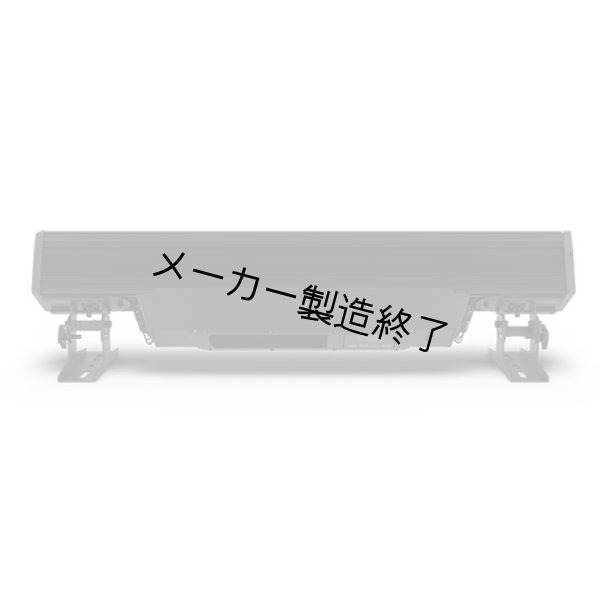 画像5: Chauvet Professional COLORado Solo Batten（カラーアド ソロ バトン） (5)