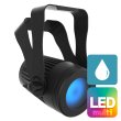 画像1: Chauvet Professional COLORdash Accent 5X IP (1)