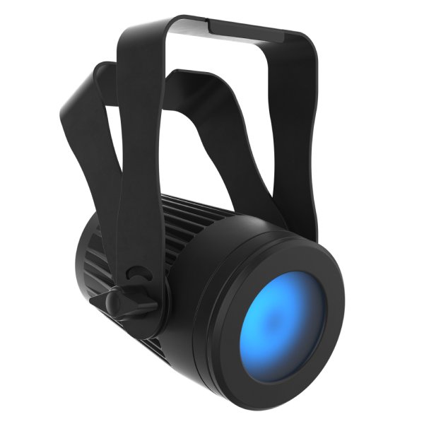 画像2: Chauvet Professional COLORdash Accent 5X IP (2)