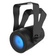 画像3: Chauvet Professional COLORdash Accent 5X IP (3)