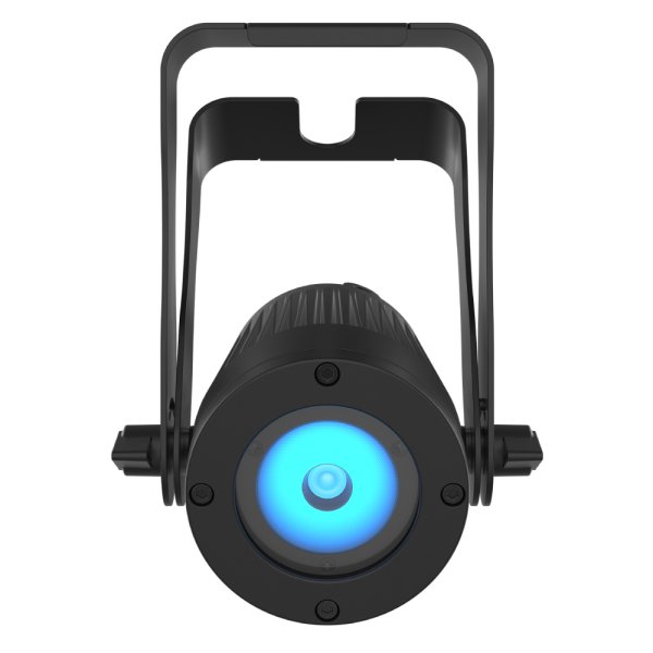 画像4: Chauvet Professional COLORdash Accent 5X IP (4)