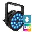画像1: Chauvet Professional COLORdash PAR H18 XIP（カラーダッシュ パー H18 XIP） (1)