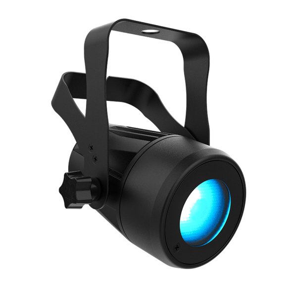 画像2: Chauvet Professional COLORdash Accent 3(カラーダッシュ アクセント 3) (2)