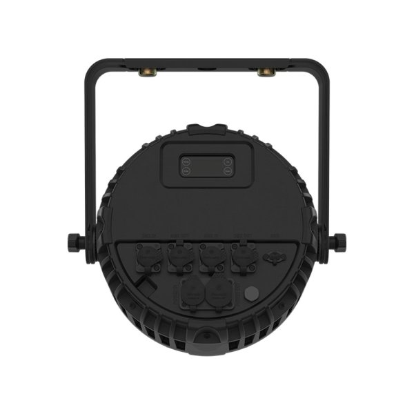 画像4: Chauvet Professional COLORdash PAR H18 XIP（カラーダッシュ パー H18 XIP） (4)