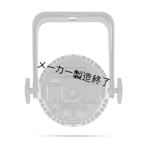 画像5: Chauvet Professional COLORdash Par-Hex 7IP(ショーベー プロフェッショナル_ カラーダッシュ) (5)