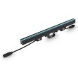 画像2: Chauvet Professional EPIX LINE 10 IP-S (2)