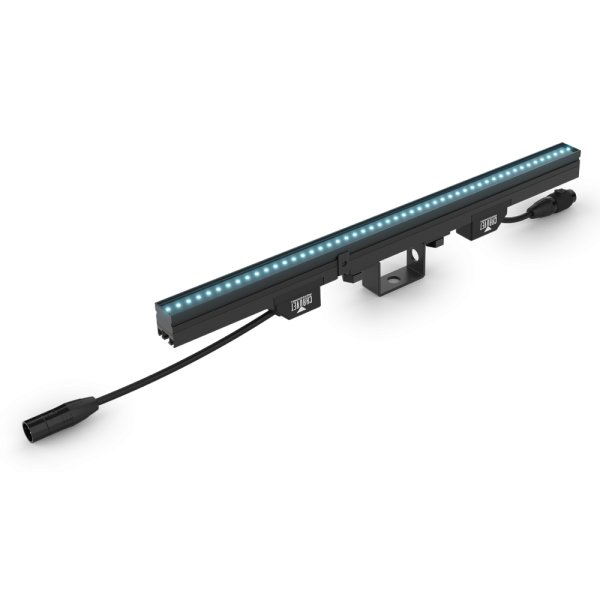 画像2: Chauvet Professional EPIX LINE 10 IP-S (2)