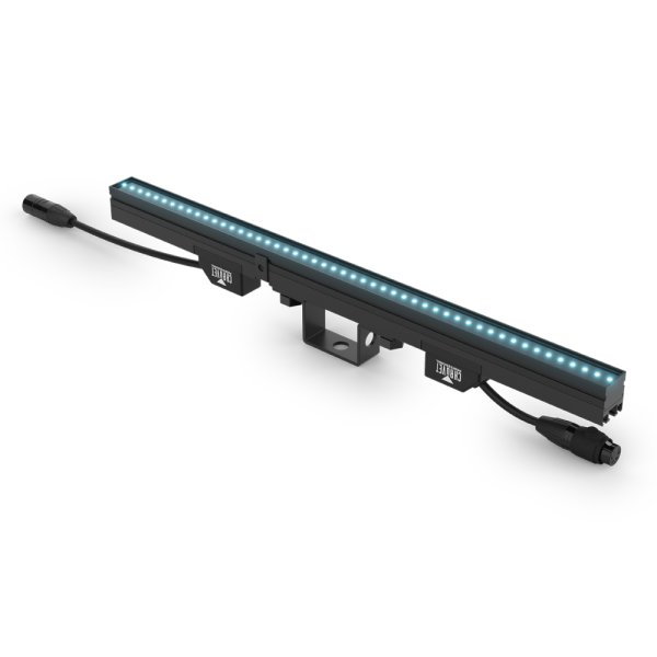 画像4: Chauvet Professional EPIX LINE 10 IP-S (4)