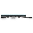 画像5: Chauvet Professional EPIX LINE 10 IP-S (5)
