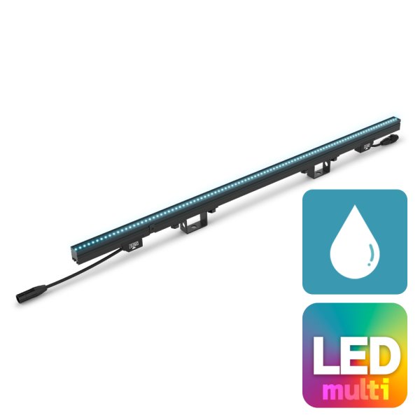 画像1: Chauvet Professional EPIX LINE 10 IP (1)