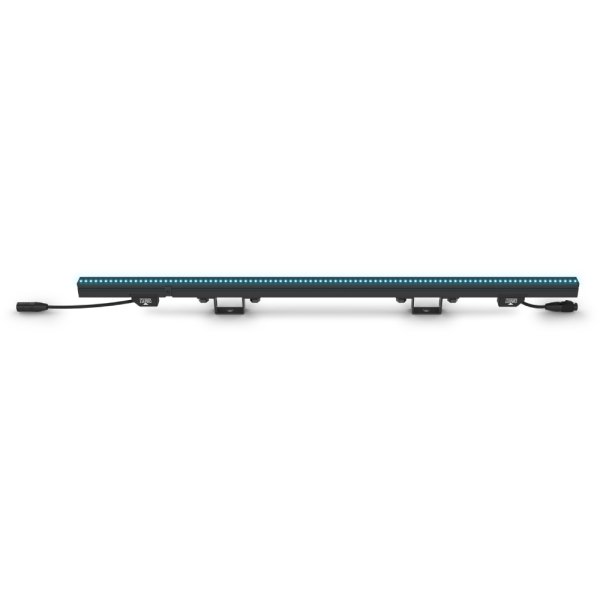 画像3: Chauvet Professional EPIX LINE 10 IP (3)