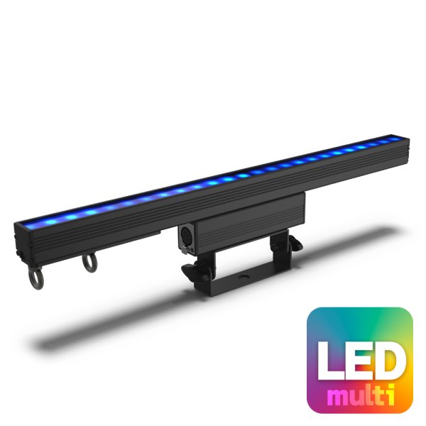 画像1: Chauvet Professional EPIX Strip Tour 50 (1)