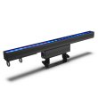 画像2: Chauvet Professional EPIX Strip Tour 50 (2)