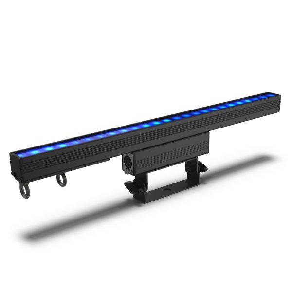 画像2: Chauvet Professional EPIX Strip Tour 50 (2)