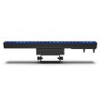 画像3: Chauvet Professional EPIX Strip Tour 50 (3)