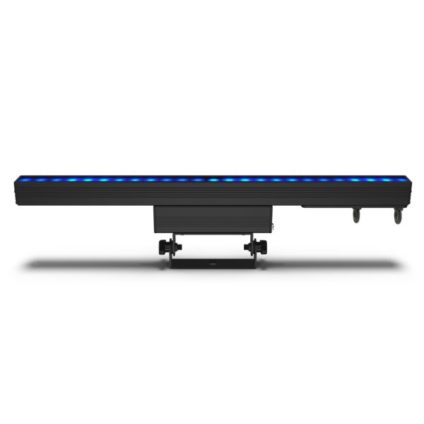 画像3: Chauvet Professional EPIX Strip Tour 50 (3)