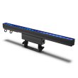 画像4: Chauvet Professional EPIX Strip Tour 50 (4)