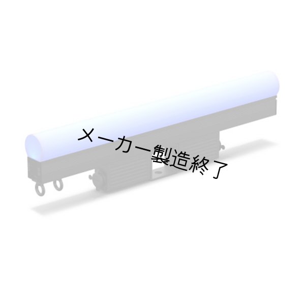 画像3: Chauvet Professional EPIX Strip IP 50（ショーベー プロフェッショナル エピックス） (3)