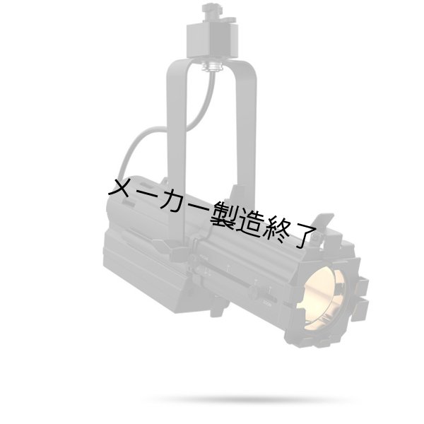 画像2: Chauvet Professional Ovation ETD-40WW（ショーベー プロフェッショナル オベーション） (2)