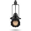 画像2: Chauvet Professional Ovation ETD-40WW（ショーベー プロフェッショナル オベーション） (2)