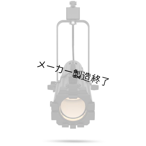画像3: Chauvet Professional Ovation ETD-40WW（ショーベー プロフェッショナル オベーション） (3)