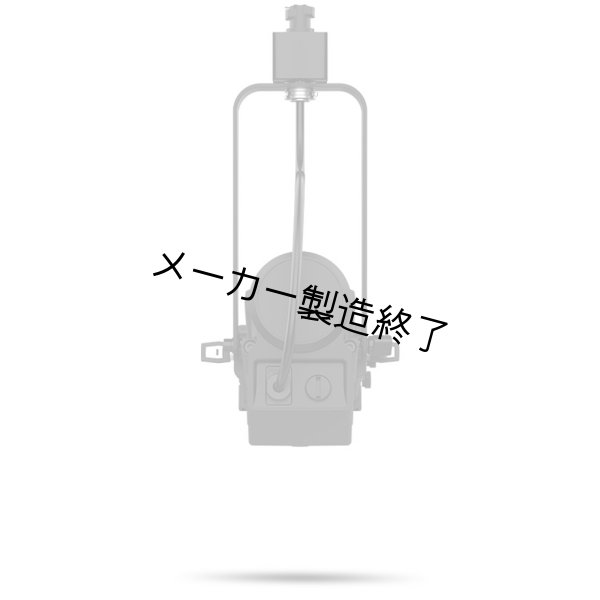 画像5: Chauvet Professional Ovation ETD-40WW（ショーベー プロフェッショナル オベーション） (5)