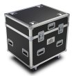 画像2: Chauvet Professional Maverick MK2 Wash and MK Pyxis (4) Road Case (2)