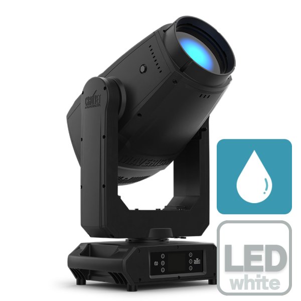 画像1: Chauvet Professional Maverick Storm 3 Profile（マーべリックストーム 3 プロファイル） (1)