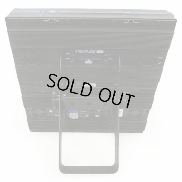 画像2: Chauvet Professional Nexus 4x4（ショーベー） (2)