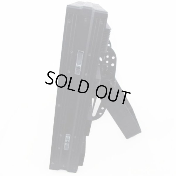 画像3: Chauvet Professional Nexus 4x4（ショーベー） (3)