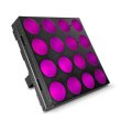 画像1: Chauvet Professional Nexus 4x4（ショーベー プロフェッショナル ネクサス） (1)