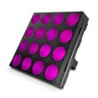 画像3: Chauvet Professional Nexus 4x4（ショーベー プロフェッショナル ネクサス） (3)