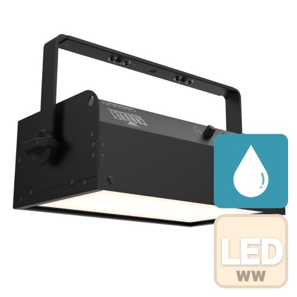 画像1: Chauvet Professional Ovation 2WL (1)