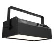 画像2: Chauvet Professional Ovation 2WL (2)