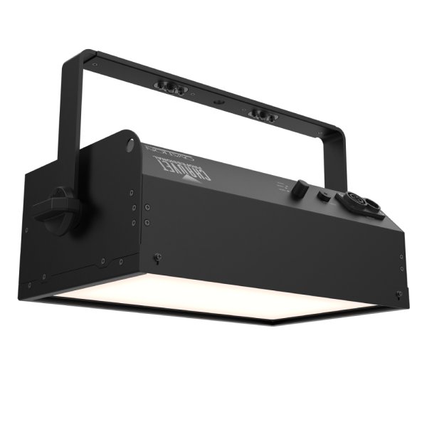 画像2: Chauvet Professional Ovation 2WL (2)