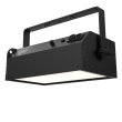 画像3: Chauvet Professional Ovation 2WL (3)